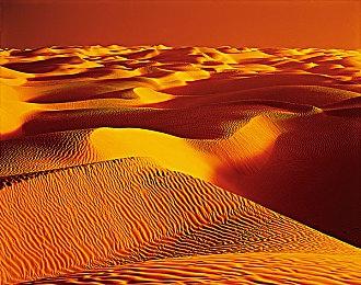 PS5架构师的外置SSD之选：西部数据SN850