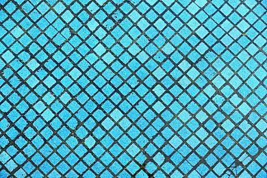 Fami通新作评分：《卧龙》《狂野之心》均获好评