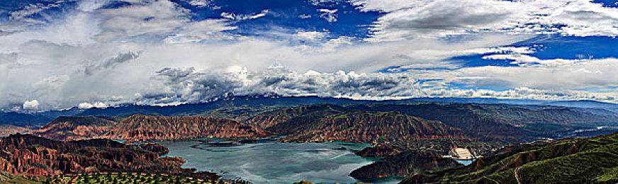 《寂静岭f》PS5和XSX|S确认将有实体版