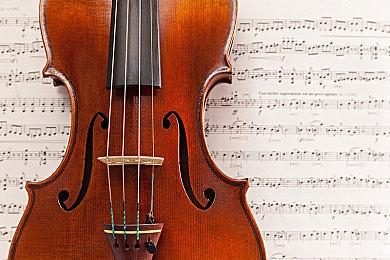 虚渊玄编剧 卷轴动作游戏《锈兔异途》宣布4月17日发售