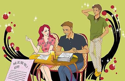 《TRIBES 3: Rivals》Steam抢先体验 第一人称团队射击