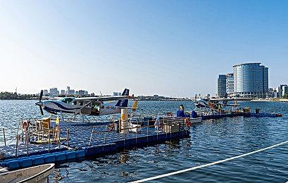 《战地2042》更新#3今日上线 优化游戏体验修复错误